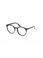 GUESS GU2870 001 ΔΩΡΟ (ΦΑΚΟΙ UNCOATED 1.5) GUESS GU2870 001 ΔΩΡΟ (ΦΑΚΟΙ UNCOATED 1.5)
